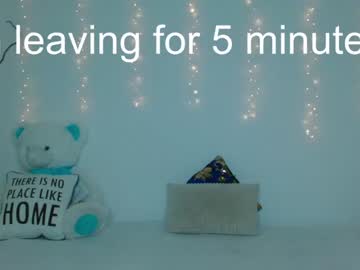 girl little__cherrry image #2465029