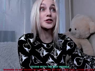 stella_blush sex webcam