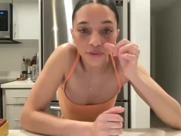 girl ittybity115598 image #3598355