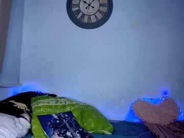 girl alie_smith image #349246