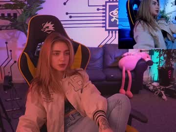 couple anabel054 image #3056829