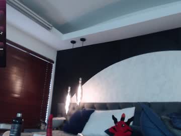 girl charlotte_germanotta_ image #6743664