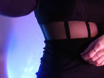 girl sisypheanlove image #3696484