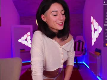 girl _darsy image #3968596