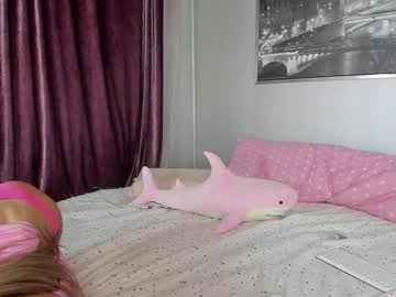 girl _mito_69 image #3312978
