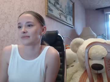 girl ariana_777 image #1730185