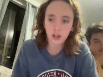 couple gorg_grace image #7004442