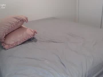 girl maree_eee image #959970