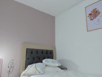 girl tori_chase image #538907