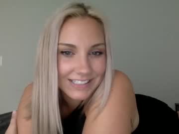 girl dreag3011 image #4832236