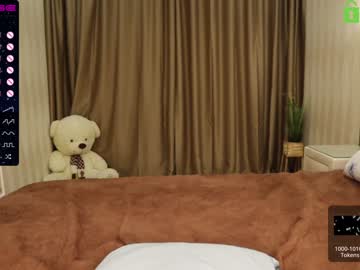 girl fallen_angel_18 image #3021963