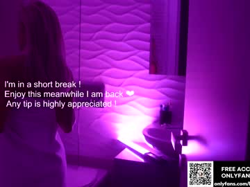 girl laurakozlov image #5634669