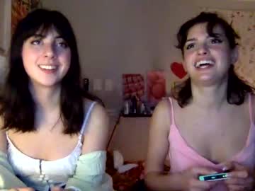 girl sabrinaaaxxx image #4191360