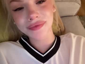 girl sonyaplush image #3897770