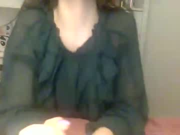 girl xprsv image #4355316