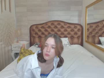 girl lil_stitch image #2689707