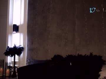 girl miladenver image #3055960