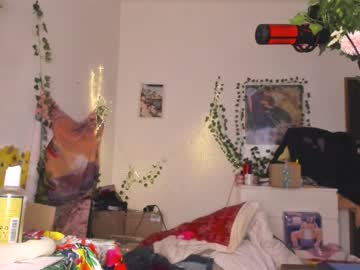 girl kaveskiki image #601166