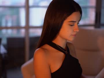 girl winona__ image #1725437