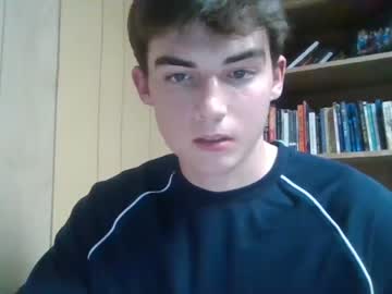 man femboymat image #5501619