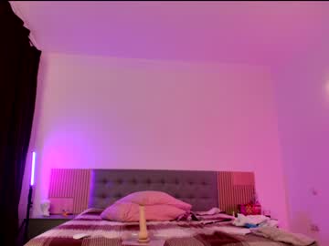 girl lovexxxpink image #3682274