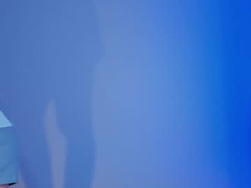 girl neferpita image #4600514