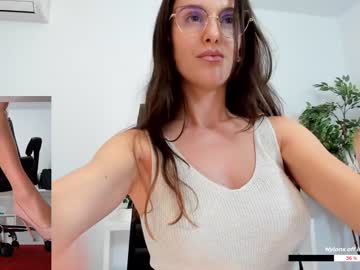 girl legswattitude image #4923400