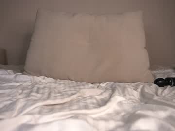 girl princessasiana image #2838393