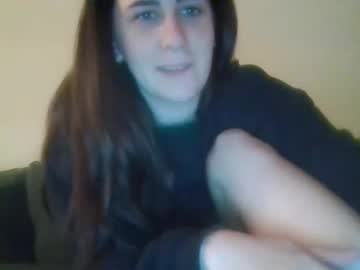 girl tillkoney image #6995762