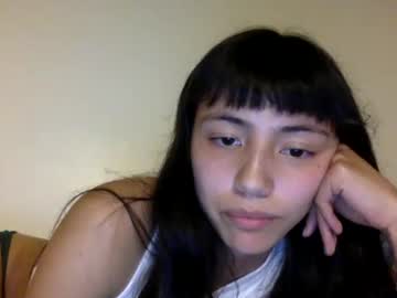 girl vidiaswan image #6946902