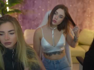 couple anabel054 image #5447744