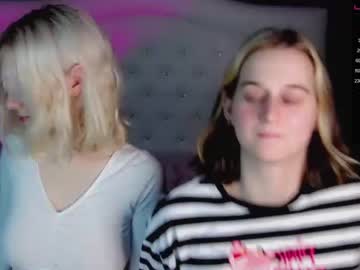 girl julia_tina image #1271323