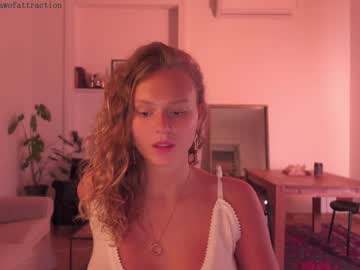 girl thelawofattraction image #187594