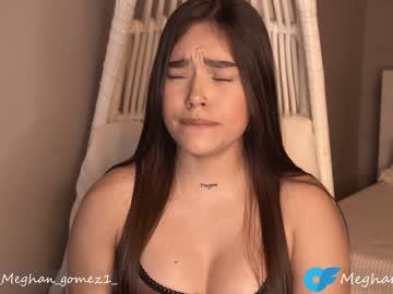 girl _meghan_gomez1_ image #6374368