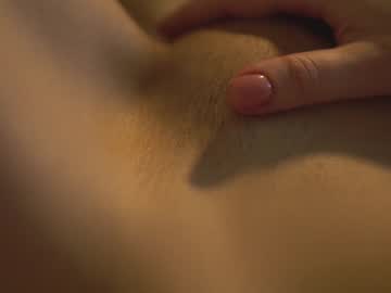 girl me_a image #381674