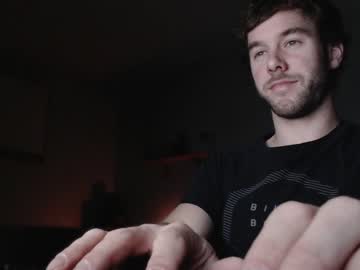 man alwayzhigh image #692512