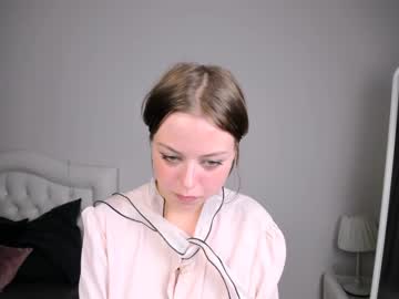 girl cheril_landry image #2285308