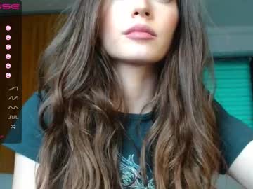 girl isia_slay image #1212521
