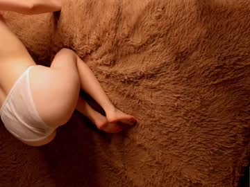 girl amandamedrano image #3682043