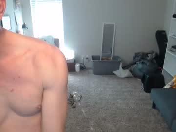 man bryancavallo image #6246186