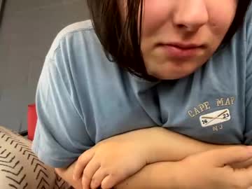 girl emilygirl6969 image #5563640