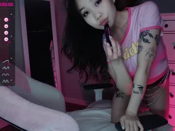girl norma_blum image #3829056
