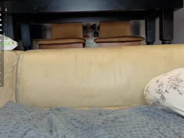ardeliacarhart sex webcam
