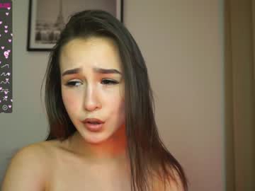 girl elizabeth_digi image #2759000