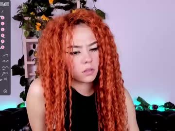 girl juliaamster image #2219560