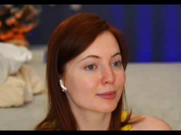 girl _elisa_omm_ image #3373235