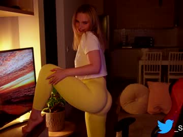 girl _sexi_lexi image #4826229