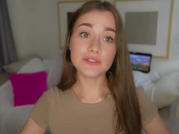 roxxxete sex webcam
