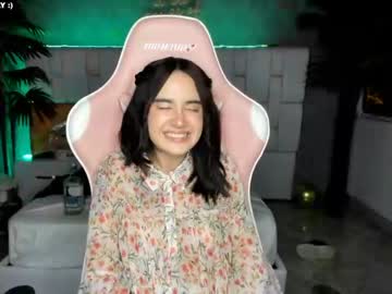 girl sugar_troubl3 image #1467280