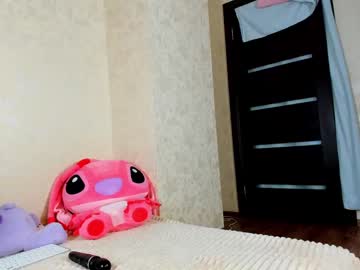 girl l0ve_sh0w image #4809964